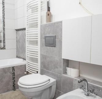 Palace District Hostel | Classic Gem Rooms