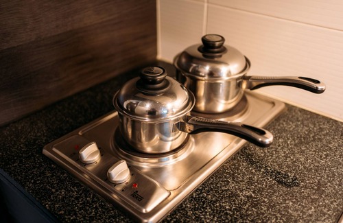 Ayutthaya Hotel | Enjoy the Classic Kameo Hotel & Serviced Apartments, Ayutthaya