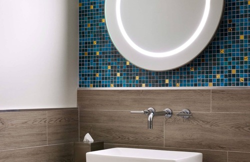 Pasadena Hotel | Unforgettable Stay at Pasadena Hotel & Pool - Pets Welcome!