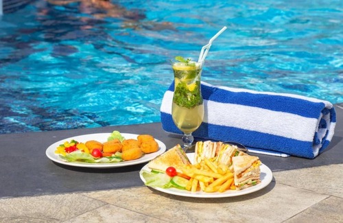 Al Mankhool Apartment | Classic Studio Near Al Fahidi Metro Station Bur Dubai