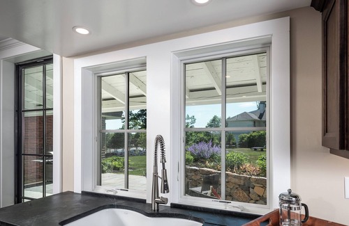 York Harbor House | Renovated York Harbor Home with Ocean Views Awaits You