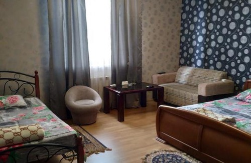 Semender Hotel | Classik Hotel: Family-Friendly Stay with Pool & Breakfast