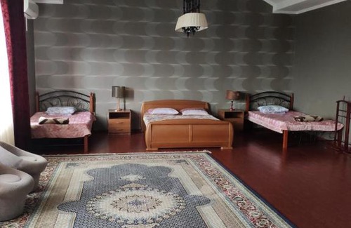 Semender Hotel | Classik Hotel: Family-Friendly Stay with Pool & Breakfast