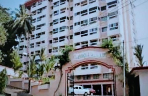 Hampankatta Apartment | Budget-Friendly Classique Hotel for Your Next Adventure