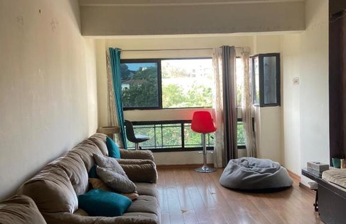 Hampankatta Apartment | Budget-Friendly Classique Hotel for Your Next Adventure