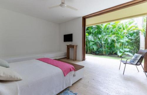 Anapoima Apartment | Classy 4BR Villa with Pool at Mesa de Yeguas