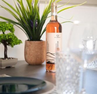 Kaisariani Apartment | Elegant Flat in Pagrati with Top Guest Rating and Family-Friendly Amenities