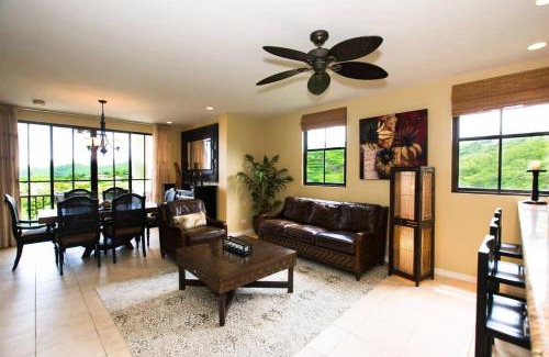 Coco House | Artistic Ocean-View Retreat with Pool at Pacifico, Coco