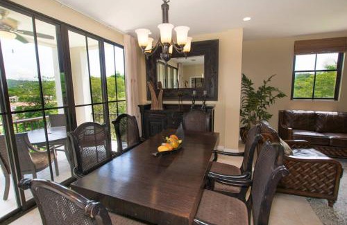 Coco House | Artistic Ocean-View Retreat with Pool at Pacifico, Coco