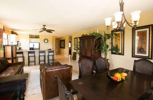 Coco House | Artistic Ocean-View Retreat with Pool at Pacifico, Coco