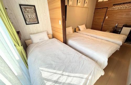 Busshozan Cho House | Elegant Busshozan - Family-Friendly Vacation Retreat