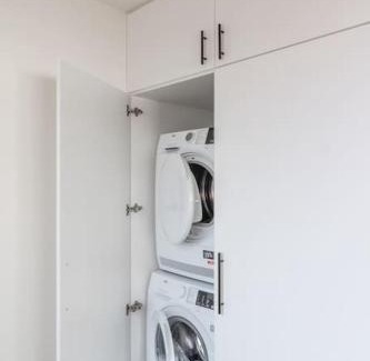 Berchem Apartment | Stylish Flat with Captivating Views and Prime Location