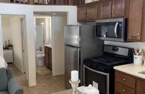 Ehrenberg House | Elegant River Oasis - Perfect for Families, Rated 10/10