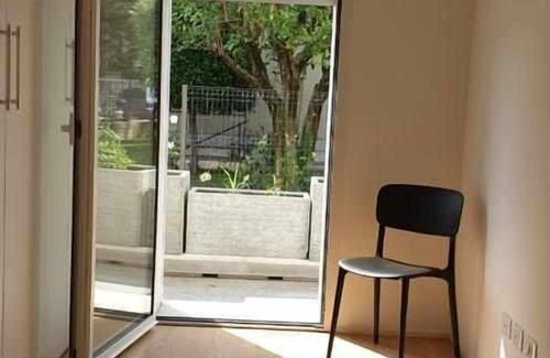 Peschiera del Garda Apartment | Inviting Claudia Apartment with Lake View in Peschiera