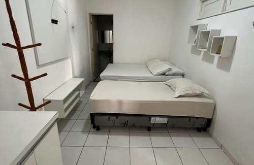 Praia do Frances House | Pet-Friendly Retreat at Claudia with Pool and Family Amenities
