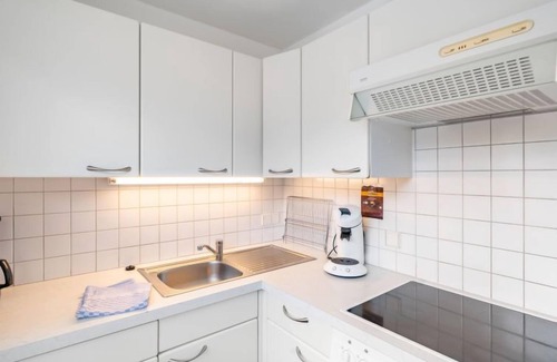 Bad Gastein Apartment | Claudia Top 7 by Interhome: Exceptional Spa & Lake Views