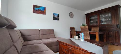 Stolberg Apartment | Claudias Ferienwohnung