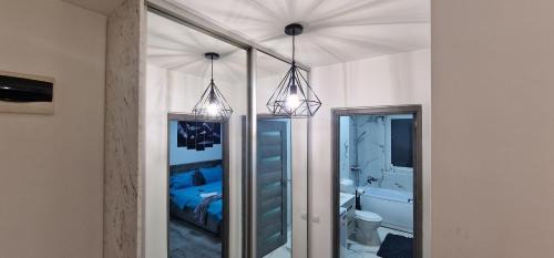 Cluj-Napoca Apartment | Claudiu apartament,s 17