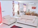 Misra Miel Apartment | Discover Claureece Court Mgarr with Ocean Views & Hot Tub