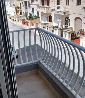 Misra Miel Apartment | Discover Claureece Court Mgarr with Ocean Views & Hot Tub