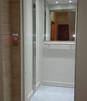 Misra Miel Apartment | Discover Claureece Court Mgarr with Ocean Views & Hot Tub
