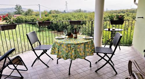 Carru Apartment | Family-Friendly Stay at CLAVES'ANNA - Rated 8.9/10