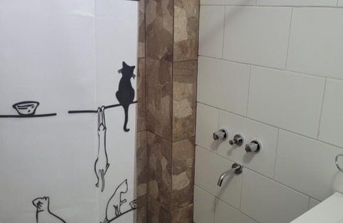 San Juan Apartment | Family-Friendly Clavijo: Your Cozy Retreat Awaits