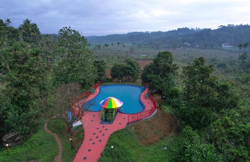 Vayittiri Resort | Discover Clay Resort By Bestinn Leisure in Scenic Wayanad