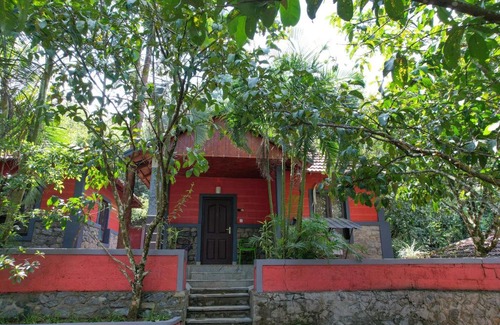Vayittiri Resort | Discover Clay Resort By Bestinn Leisure in Scenic Wayanad