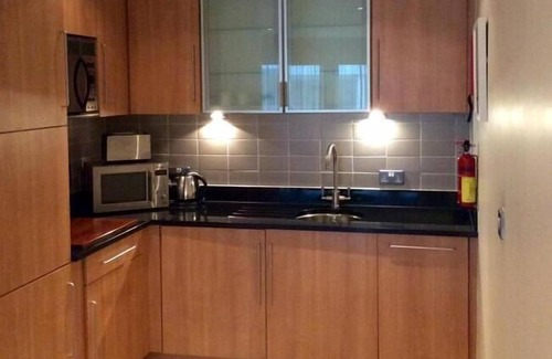 Dublin Hotel | Experience Comfort at Clayton Hotel Liffey Valley