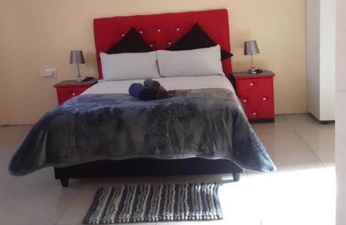 Bedford Apartment | Family-Friendly Claytons Accommodation with High Guest Ratings