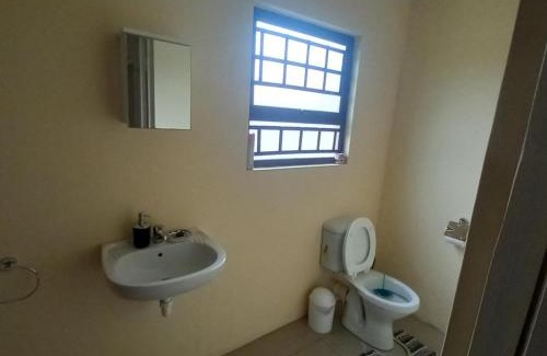 Bedford Apartment | Family-Friendly Claytons Accommodation with High Guest Ratings
