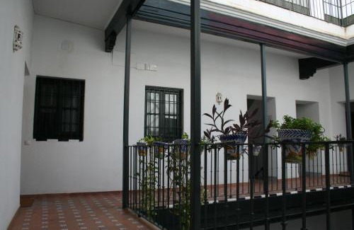 Historical Center Apartment | Budget-Friendly CLB Sierpes Apartment with High Guest Ratings