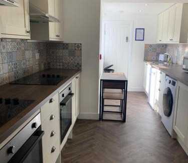 Goole House | Family-Friendly Retreat at Cleadon for Memorable Stays