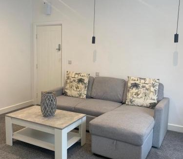 Goole House | Family-Friendly Retreat at Cleadon for Memorable Stays