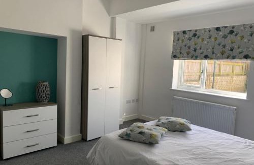 Goole House | Family-Friendly Retreat at Cleadon for Memorable Stays