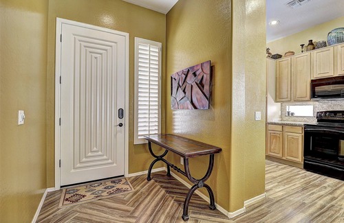 North Scottsdale House | Pet-Friendly 4 BR North Scottsdale Home near Westworld