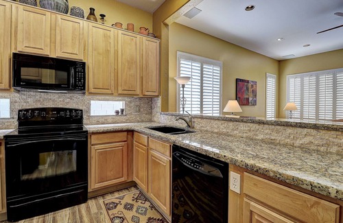 North Scottsdale House | Pet-Friendly 4 BR North Scottsdale Home near Westworld