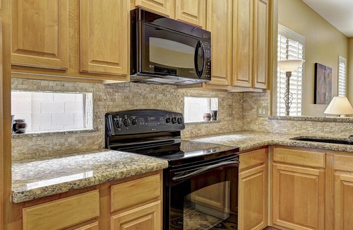North Scottsdale House | Pet-Friendly 4 BR North Scottsdale Home near Westworld