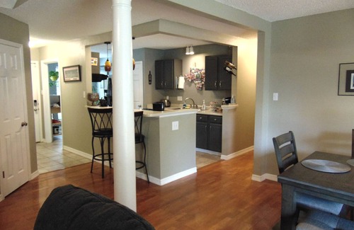 Sunridge South House | Serene South Austin Retreat Near Downtown Attractions
