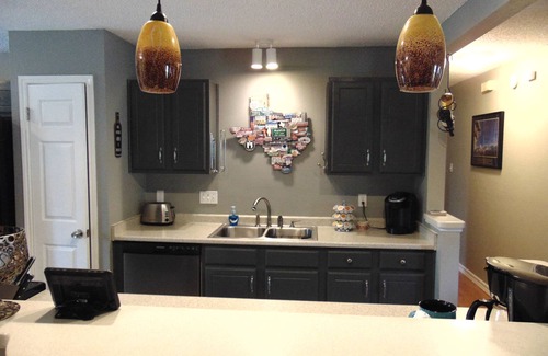 Sunridge South House | Serene South Austin Retreat Near Downtown Attractions