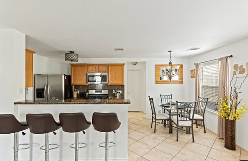 Parkridge Gardens House | Comfortable South Austin Retreat with Pet-Friendly Amenities