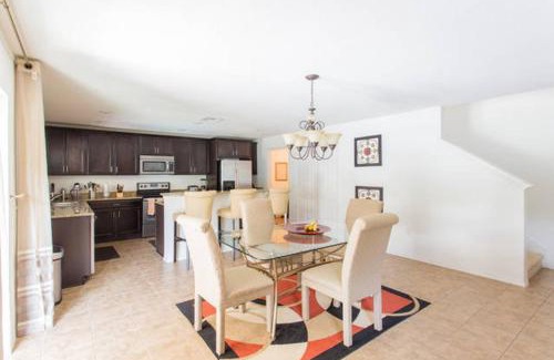 Clearwater House | Oceanfront Clearwater Holiday Home with Pool & Kitchen