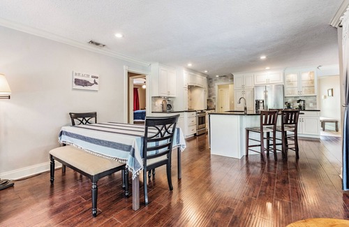 Forest Wood Estates House | Family-Friendly Clearwater Pool Home with Great Amenities
