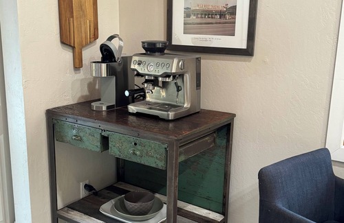 Greenough House | Peaceful Clearwater Ranch Cabin: Guest Rated 10/10 Retreat