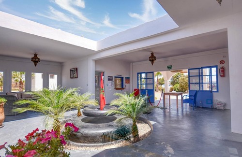 Sidi Bibi Apartment | Clementine by Palmeraie 2 or 3 Px