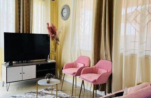 Dipolog House | Discover Family-Friendly Comfort at Clementine’s Villa House