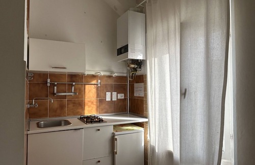 Falconara Marittima Bed & Breakfast | Budget-Friendly Stay at Cleo Orchidea with Spa & Breakfast