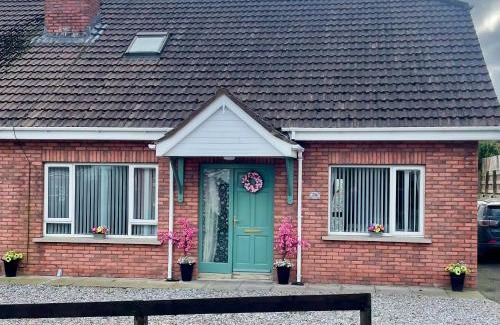 Hilltown House | Experience Cleomack House: Family-Friendly Getaway