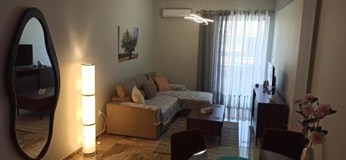 Sparta Apartment | Child-Friendly Cleopatra's Vacation Home - Rated 9.5/10